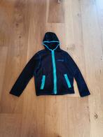 Veste polaire Nice IcePeak ski 152, Enfants & Bébés, Vêtements enfant | Taille 152, Comme neuf, Enlèvement ou Envoi