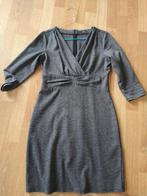 stijlvolle winter jurk van esprit, Vêtements | Femmes, Robes, Envoi