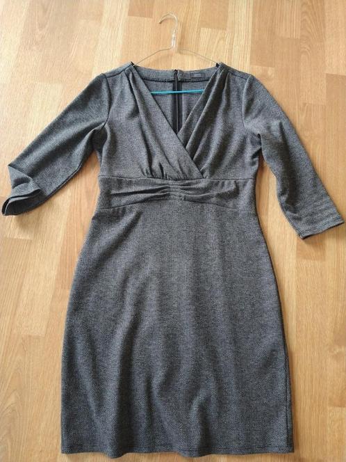 stijlvolle winter jurk van esprit, Kleding | Dames, Jurken, Verzenden