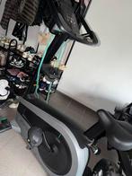 Hometrainer zo goed al nieuwstaat, Fietsen en Brommers, Scooters | Overige merken, Ophalen, Zo goed als nieuw