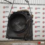 Occ radiator + intercooler + expansievat MAN, Gebruikt, MAN, Motor en Accessoires