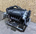 BMW E36 M3 Motor 3,2 S50 S50B32, Auto-onderdelen, Motor en Toebehoren, Gebruikt, BMW, Ophalen