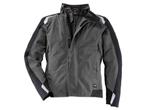 motorkledij, Motoren, Kleding | Motorkleding, BMW Motorrad, Jas | textiel, Dames, Ophalen of Verzenden