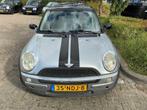 Mini Mini Personenauto, Auto's, Mini, Gebruikt, Overige modellen, Overige brandstoffen, Bedrijf