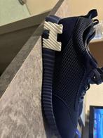 Hermes, Blauw, Boots, Nieuw, Ophalen of Verzenden