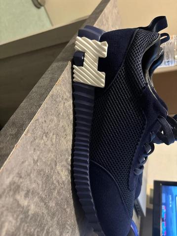 Hermès, Neuf, Bottes, Enlèvement ou Envoi, Hermes