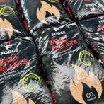 100% naaldhoutpellets - pellets  VANAF 5,12€/zak !, Huis en Inrichting, Ophalen, Nieuw