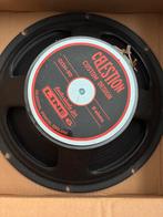 Gitaar luidsprekers 12”/ 12” / 10”, Ophalen, Zo goed als nieuw, Gitaar