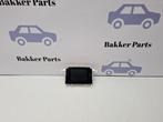 Display Interieur van een Ford Fiesta, 3 maanden garantie, Gebruikt, Ford