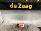 Licht Schakelaar van een Opel Meriva, Auto-onderdelen, Ophalen of Verzenden, 3 maanden garantie, Gebruikt, Opel