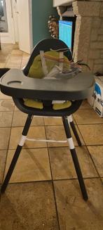 childwood evolu 2, Kinderen en Baby's, Kinderstoelen, Ophalen, Gebruikt