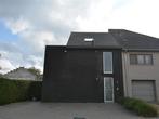 Huis te huur in Grimbergen, 163 kWh/m²/an, 218 m², Maison individuelle