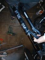 Fox 36 vork 27.5, Enlèvement ou Envoi