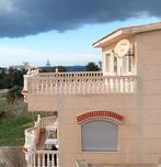 Location appartement meublé Tanger 5 min. Plage, 50 m² of meer