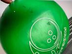 bowling ballen 7 en 8, Ophalen, Gebruikt, Bal