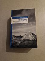 Ondergang - Jared Diamond, Enlèvement ou Envoi, Utilisé, Jared Diamond