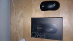 Logitech g pro superlight 2-muis, Computers en Software, Muizen, Ophalen of Verzenden, Zo goed als nieuw, Muis
