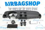 Airbag kit Tableau de bord 3 branche noir Audi A3 8V, Autos : Pièces & Accessoires