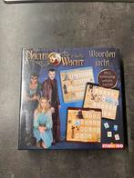 Nachtwacht, Hobby en Vrije tijd, Ophalen of Verzenden, Zo goed als nieuw