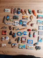 Le lot, Collections, Broches, Pins & Badges, Enlèvement ou Envoi, Comme neuf