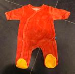 Premature pyjama pakjes 3stuks., Kinderen en Baby's, Babykleding | Prematuur, Ophalen of Verzenden, Zo goed als nieuw