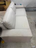 Zetel., Huis en Inrichting, Zetels | Zetels en Chaises Longues, Ophalen, Zo goed als nieuw