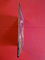 Bd chinaman 4, Enlèvement ou Envoi