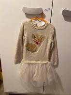 Nieuw kleed LC Waikiki maat 110, Kinderen en Baby's, Meisje, Lc waikiki, Nieuw, Ophalen of Verzenden
