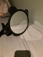 Spiegel auto baby, Kinderen en Baby's, Ophalen, Zo goed als nieuw