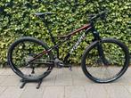 Specialized epic fsr, Fietsen en Brommers, 49 tot 53 cm, Zo goed als nieuw, Ophalen, Overige merken