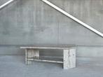 Salontafel | Marmer, Antiek en Kunst, Ophalen