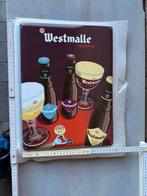 Reclame (drankborden ), Ophalen, Zo goed als nieuw