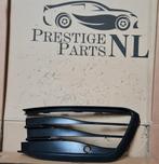 Bumper Rooster VW Golf 8 VIII Rechts 5H0853666J Origineel, Ophalen of Verzenden, Gebruikt, Achter, Bumper