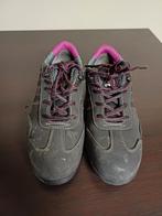 Wandelschoenen Safety Jogger maat 37, Ophalen, Wandelschoenen