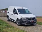 Renault kangoo, Voorwielaandrijving, Stof, Euro 6, 4 cilinders