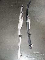 Audi A1 airbag hemel dak stoel airbg 8X3880241A 8X3880242A 8, Auto-onderdelen, Gebruikt, -, -, -