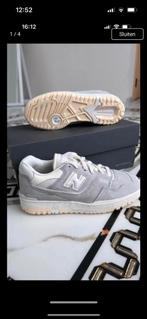 Schoenen New Balance, Vêtements | Femmes, Chaussures, Comme neuf, Sneakers et Baskets, New Balance, Envoi