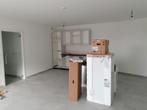Appartement à louer à Bastogne, 2 chambres, Immo, Huizen te huur, Appartement, 2 kamers, 90 m²