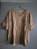 Nieuwe blouse van Comme Ça maat 46, Comme ça, Ophalen of Verzenden, Nieuw, Maat 46/48 (XL) of groter