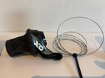 Sram 12 speed X01 grip shifter, Fietsen en Brommers, Fietsonderdelen, Ophalen, Gebruikt, Overige typen, Mountainbike