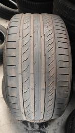265/30r20 continental 60€ per stuk met plaatsen 26530r20, Ophalen of Verzenden
