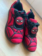 Jongens schoenen, Kinderen en Baby's, Kinderkleding | Schoenen en Sokken, Ophalen, Zo goed als nieuw, Schoenen