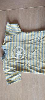 Verschillende baby t shirts ptit filou mexx 1 euro per stuk, Gebruikt, Ophalen of Verzenden, Maat 80