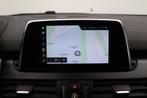(2AFT880) BMW 2 GRAN TOURER DIESEL - 2018, Auto's, Monovolume, Euro 6, 136 pk, https://public.car-pass.be/vhr/83627e95-0e91-478a-a164-deb40505acaa