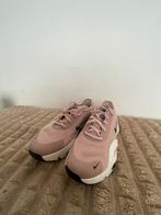 Nike Zoom Superrep 4 Sneakers met zonder doos, Kleding | Dames, Schoenen, Ophalen, Zo goed als nieuw, Sneakers