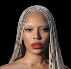 Tickets beyonce cowboy carter tour, Tickets en Kaartjes, Concerten | Overige, Drie personen of meer, Juni
