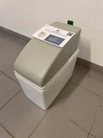 Delta Simplex Compact - Waterontharder, Elektronische apparatuur, Ophalen, Gebruikt, Waterontharder met zout