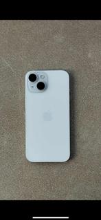 Iphone 15 256 gb, Telecommunicatie, Mobiele telefoons | Apple iPhone, Ophalen of Verzenden, Zo goed als nieuw, 256 GB, IPhone 15