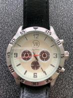 Atlas for men watch, Handtassen en Accessoires, Horloges | Heren, Ophalen of Verzenden, Zo goed als nieuw