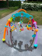 Speelboog Playgro met toebehoren, Kinderen en Baby's, Speelgoed | Speelkleden, Ophalen, Zo goed als nieuw
